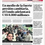 ar_clarin.750