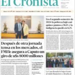 ar_cronista.750