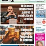 ar_hoy.750