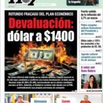 ar_hoy.750