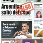 ar_hoy.750