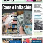 ar_hoy.750