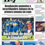 ar_hoy.750