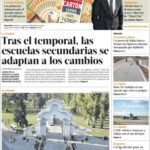 ar_nueva_provincia.750