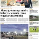 ar_nueva_provincia.750