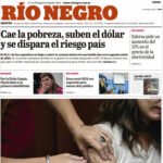 ar_rio_negro.750