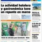 democracia.750