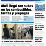 democracia.750