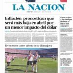 nacion.750