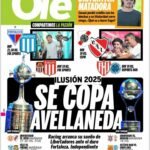 ole.750