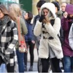 Frio Polar