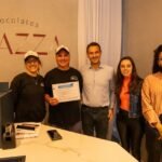 Habilitación (1)