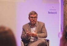 Ismael Rins: «El rol de las Defensorías del Pueblo es contener y defender a los vecinos»