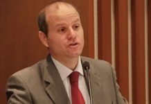 Octavio Lo Prete | Sobre el proceso para elegir a nuevo Papa a primeros apuntes sobre León XIV