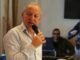 Orlando Machado: «El movimiento obrero debe estar unido y ser creativo para enfrentar a estas políticas»