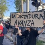 acto-karina