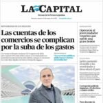 ar_capital_rosario.750