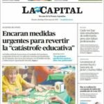 ar_capital_rosario.750