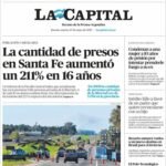ar_capital_rosario.750