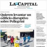 ar_capital_rosario.750