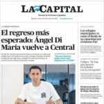 ar_capital_rosario.750