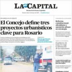 ar_capital_rosario.750