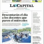 ar_capital_rosario.750