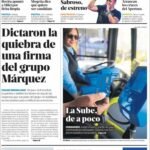 ar_voz_interior.750