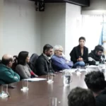 20250627182545_mayra-libre-ddd