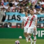 FBL-WC-CLUB-2025-MATCH43-INTER MILAN-RIVER