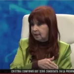 Captura-de-pantalla-2025-06-02-231236-1