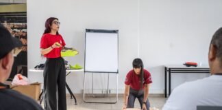 Remedios de Escalada: Se realizará una jornada de autocuidado