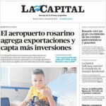ar_capital_rosario.750