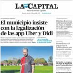 ar_capital_rosario.750