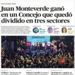 ar_capital_rosario.750
