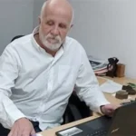 gar1