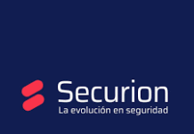 SECURION presentará el primer ecosistema inteligente de seguridad de América Latina