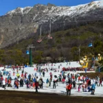 Bche-Preocupa-la-falta-de-nieve-en-Catedral-17