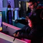 Expo Gamer