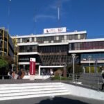Lanus Municipio