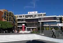 Lanús Gobierno: Municipales recibirán ayuda escolar de $200.000