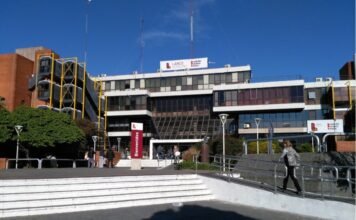 Lanús Gobierno: Municipales recibirán ayuda escolar de $200.000