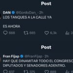 Libertarios