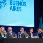 Quilmes Acto