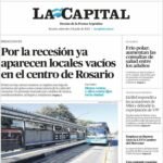 ar_capital_rosario.750