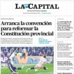ar_capital_rosario.750