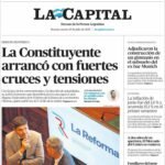 ar_capital_rosario.750