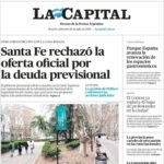 ar_capital_rosario.750