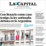 ar_capital_rosario.750