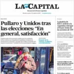 ar_capital_rosario.750